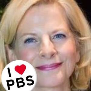 Meet your Posher, Annette